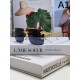CARTIER Cartier 2024SS sunglasses Limited design Very popular Before sold out CARTIER Cartier 2024SS sunglasses Limited design Very popular Before sold out