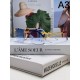 CARTIER Cartier 2024SS sunglasses Limited design Very popular Before sold out CARTIER Cartier 2024SS sunglasses Limited design Very popular Before sold out
