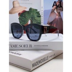CARTIER Cartier 2024SS Sunglasses Sold out item Will definitely be a hit in the summer