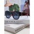 CARTIER Cartier 2024SS Sunglasses Sold out item Will definitely be a hit in the summer