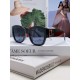 CARTIER Cartier 2024SS Sunglasses Sold out item Will definitely be a hit in the summer CARTIER Cartier 2024SS Sunglasses Sold out item Will definitely be a hit in the summer