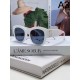 CARTIER Cartier 2024SS Sunglasses Sold out item Will definitely be a hit in the summer CARTIER Cartier 2024SS Sunglasses Sold out item Will definitely be a hit in the summer