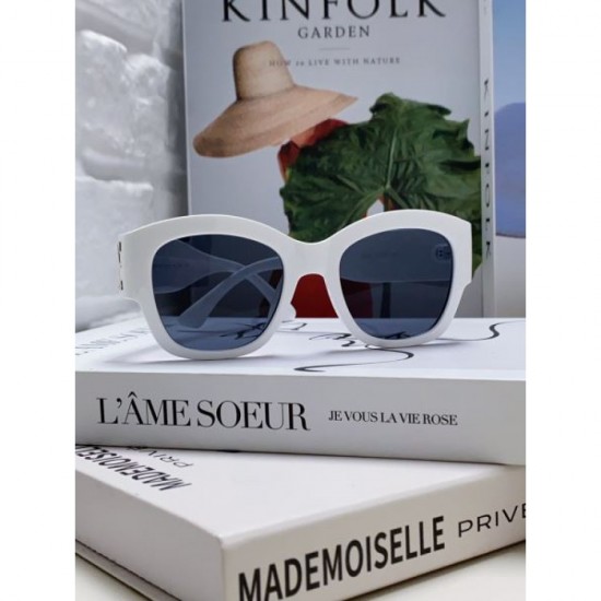 CARTIER Cartier 2024SS Sunglasses Sold out item Will definitely be a hit in the summer CARTIER Cartier 2024SS Sunglasses Sold out item Will definitely be a hit in the summer