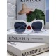CARTIER Cartier 2024SS Sunglasses Sold out item Will definitely be a hit in the summer CARTIER Cartier 2024SS Sunglasses Sold out item Will definitely be a hit in the summer