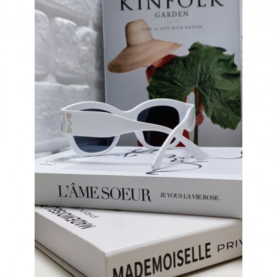 CARTIER Cartier 2024SS Sunglasses Sold out item Will definitely be a hit in the summer CARTIER Cartier 2024SS Sunglasses Sold out item Will definitely be a hit in the summer