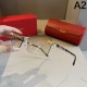 CARTIER Cartier 2024SS Sunglasses Recommended brands that are not in stock CARTIER Cartier 2024SS Sunglasses Recommended brands that are not in stock