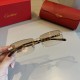 CARTIER Cartier 2024SS Sunglasses Recommended brands that are not in stock CARTIER Cartier 2024SS Sunglasses Recommended brands that are not in stock