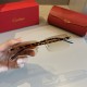 CARTIER Cartier 2024SS Sunglasses Recommended brands that are not in stock CARTIER Cartier 2024SS Sunglasses Recommended brands that are not in stock