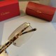 CARTIER Cartier 2024SS Sunglasses Recommended brands that are not in stock CARTIER Cartier 2024SS Sunglasses Recommended brands that are not in stock