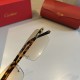 CARTIER Cartier 2024SS Sunglasses Recommended brands that are not in stock CARTIER Cartier 2024SS Sunglasses Recommended brands that are not in stock