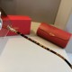 CARTIER Cartier 2024SS Sunglasses Recommended brands that are not in stock CARTIER Cartier 2024SS Sunglasses Recommended brands that are not in stock