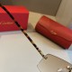 CARTIER Cartier 2024SS Sunglasses Recommended brands that are not in stock CARTIER Cartier 2024SS Sunglasses Recommended brands that are not in stock