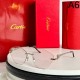 CARTIER Cartier 2024SS sunglasses nice design not in stock brand CARTIER Cartier 2024SS sunglasses nice design not in stock brand
