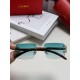 CARTIER 2024SS Sunglasses A unique item that will take center stage CARTIER 2024SS Sunglasses A unique item that will take center stage