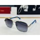 2024FW Sunglasses CARTIER A coveted brand that makes you feel good 2024FW Sunglasses CARTIER A coveted brand that makes you feel good