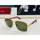 2024FW Sunglasses CARTIER A coveted brand that makes you feel good 2024FW Sunglasses CARTIER A coveted brand that makes you feel good