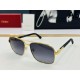 2024FW Sunglasses CARTIER A coveted brand that makes you feel good 2024FW Sunglasses CARTIER A coveted brand that makes you feel good