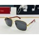 2024FW Sunglasses CARTIER A coveted brand that makes you feel good 2024FW Sunglasses CARTIER A coveted brand that makes you feel good