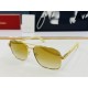 2024FW Sunglasses CARTIER A coveted brand that makes you feel good 2024FW Sunglasses CARTIER A coveted brand that makes you feel good