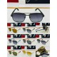 2024FW Sunglasses CARTIER A coveted brand that makes you feel good 2024FW Sunglasses CARTIER A coveted brand that makes you feel good