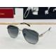 2024FW Sunglasses CARTIER Cartier Relaxed item 2024FW Sunglasses CARTIER Cartier Relaxed item