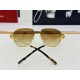 2024FW Sunglasses CARTIER Cartier Relaxed item 2024FW Sunglasses CARTIER Cartier Relaxed item