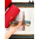 2024FW Sunglasses CARTIER Only one item available! VIP customer sale 2024FW Sunglasses CARTIER Only one item available! VIP customer sale
