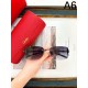 2024FW Sunglasses CARTIER Only one item available! VIP customer sale 2024FW Sunglasses CARTIER Only one item available! VIP customer sale
