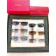 2024FW Sunglasses CARTIER Only one item available! VIP customer sale 2024FW Sunglasses CARTIER Only one item available! VIP customer sale