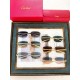 2024FW Sunglasses CARTIER Only one item available! VIP customer sale 2024FW Sunglasses CARTIER Only one item available! VIP customer sale
