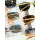 2024FW Sunglasses CARTIER Only one item available! VIP customer sale 2024FW Sunglasses CARTIER Only one item available! VIP customer sale