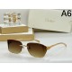 2024FW Sunglasses CARTIER Cartier Popular among fashionable people 2024FW Sunglasses CARTIER Cartier Popular among fashionable people