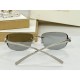 2024FW Sunglasses CARTIER Cartier Popular among fashionable people 2024FW Sunglasses CARTIER Cartier Popular among fashionable people