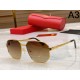 2024FW Sunglasses CARTIER Popular styles that sold this year 2024FW Sunglasses CARTIER Popular styles that sold this year