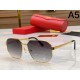 2024FW Sunglasses CARTIER Popular styles that sold this year 2024FW Sunglasses CARTIER Popular styles that sold this year