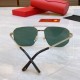 2024FW Sunglasses CARTIER Popular styles that sold this year 2024FW Sunglasses CARTIER Popular styles that sold this year