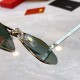 2024FW Sunglasses CARTIER Popular styles that sold this year 2024FW Sunglasses CARTIER Popular styles that sold this year