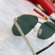 2024FW Sunglasses CARTIER Popular styles that sold this year 2024FW Sunglasses CARTIER Popular styles that sold this year