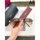 2024FW Sunglasses CARTIER Cartier's highly popular spring/summer new product 2024FW Sunglasses CARTIER Cartier's highly popular spring/summer new product