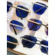 2024FW Sunglasses CARTIER Cartier's highly popular spring/summer new product 2024FW Sunglasses CARTIER Cartier's highly popular spring/summer new product