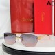 2024FW Sunglasses CARTIER Cartier Popular brand this season too 2024FW Sunglasses CARTIER Cartier Popular brand this season too