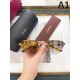 2024FW Sunglasses CARTIER Cartier Decided on a modern style 2024FW Sunglasses CARTIER Cartier Decided on a modern style