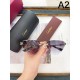 2024FW Sunglasses CARTIER Cartier Decided on a modern style 2024FW Sunglasses CARTIER Cartier Decided on a modern style