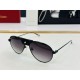 2024FW Sunglasses CARTIER Cartier Item with perfect presence 2024FW Sunglasses CARTIER Cartier Item with perfect presence
