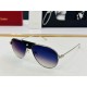 2024FW Sunglasses CARTIER Cartier Item with perfect presence 2024FW Sunglasses CARTIER Cartier Item with perfect presence