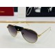 2024FW Sunglasses CARTIER Cartier Item with perfect presence 2024FW Sunglasses CARTIER Cartier Item with perfect presence