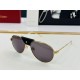 2024FW Sunglasses CARTIER Cartier Item with perfect presence 2024FW Sunglasses CARTIER Cartier Item with perfect presence