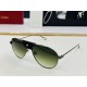 2024FW Sunglasses CARTIER Cartier Item with perfect presence 2024FW Sunglasses CARTIER Cartier Item with perfect presence