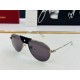 2024FW Sunglasses CARTIER Cartier Item with perfect presence 2024FW Sunglasses CARTIER Cartier Item with perfect presence