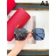 2024FW Sunglasses CARTIER Cartier Personal Styling 2024FW Sunglasses CARTIER Cartier Personal Styling